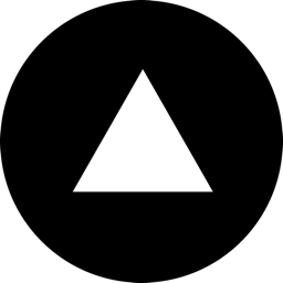 www.rm-team-fever.top favicon